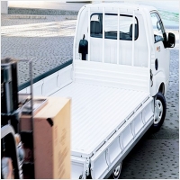 충주용달 PC 갤러리 13